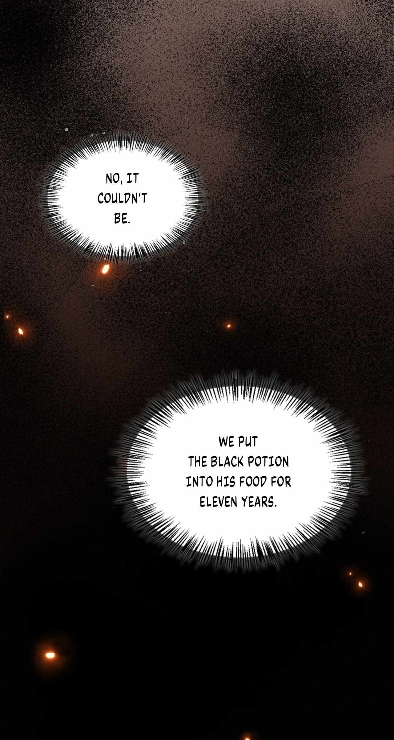 Regas Chapter 83 page 47 - 