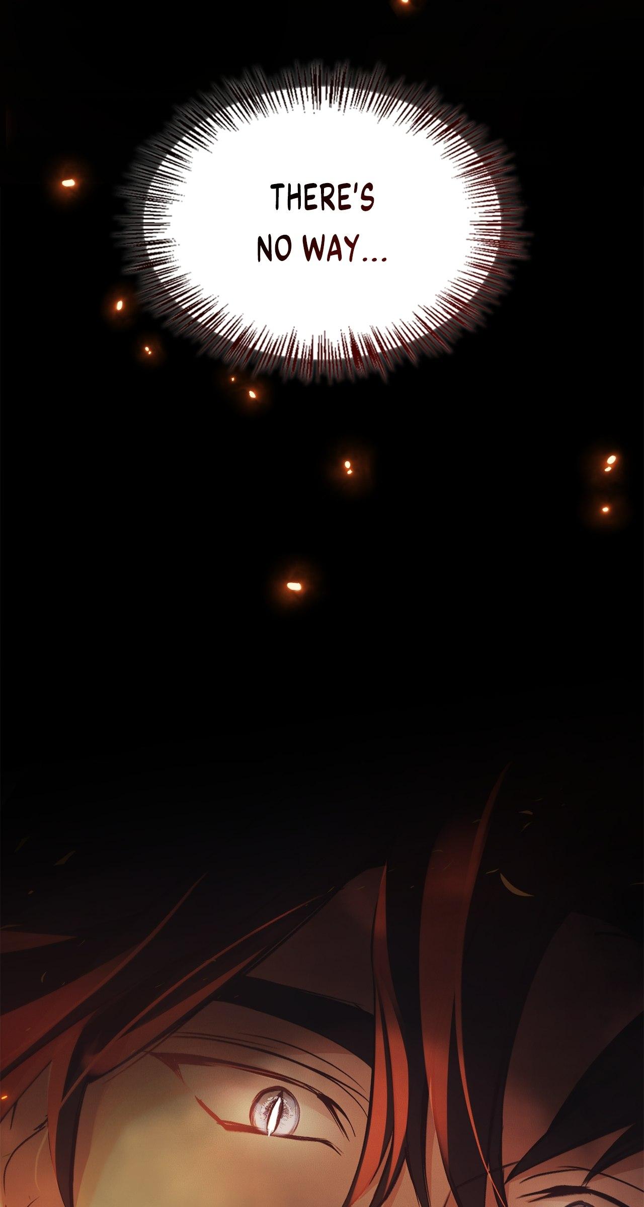 Regas Chapter 83 page 48 - 