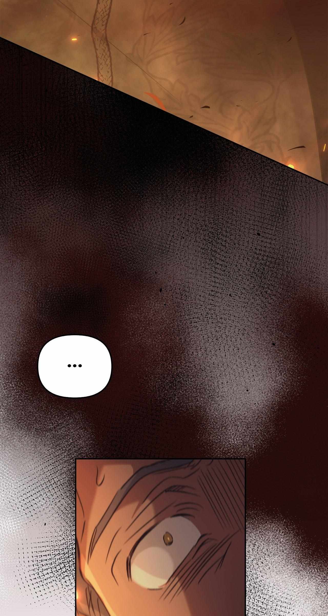 Regas Chapter 83 page 50 - 