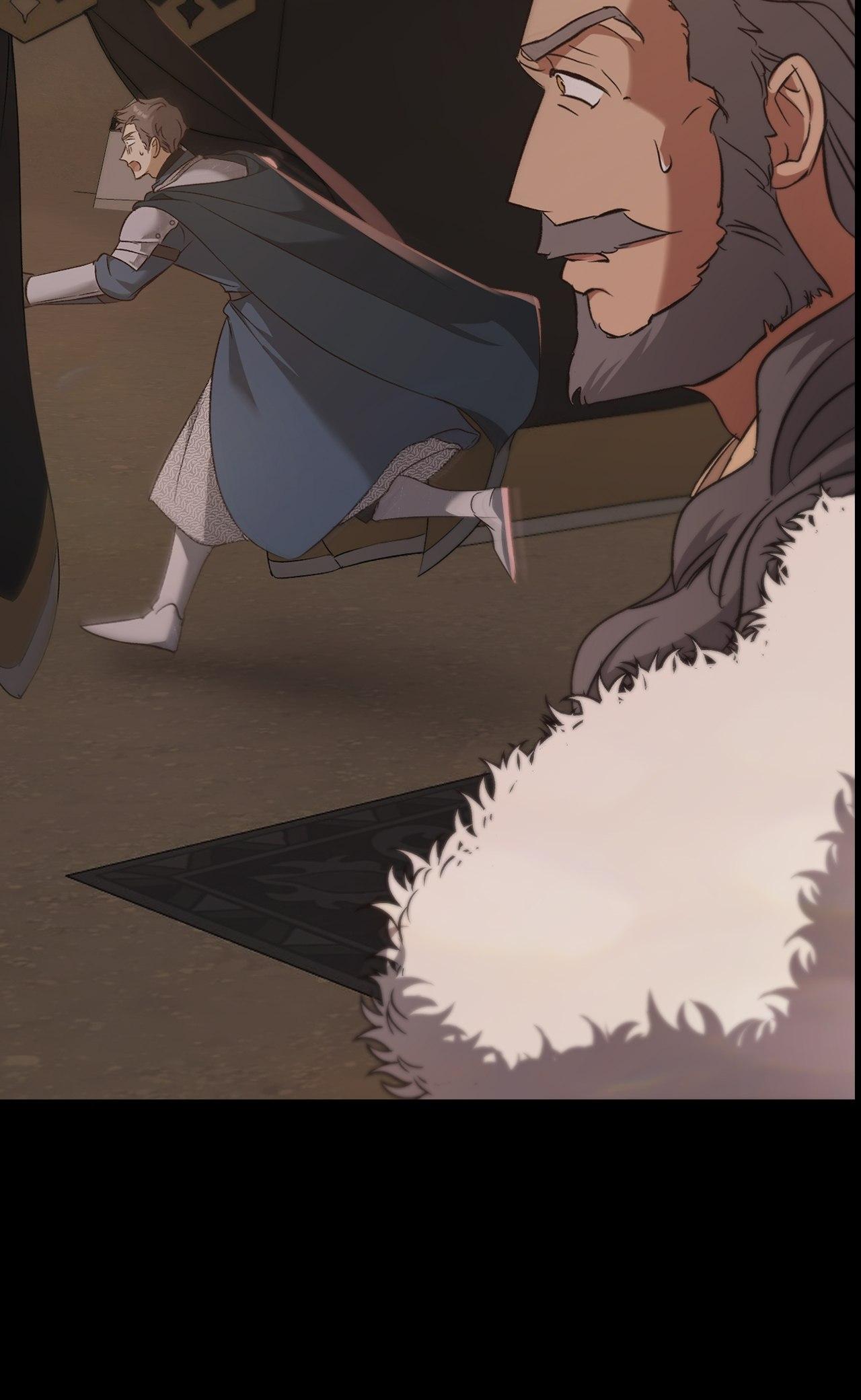 Regas Chapter 83 page 6 - 
