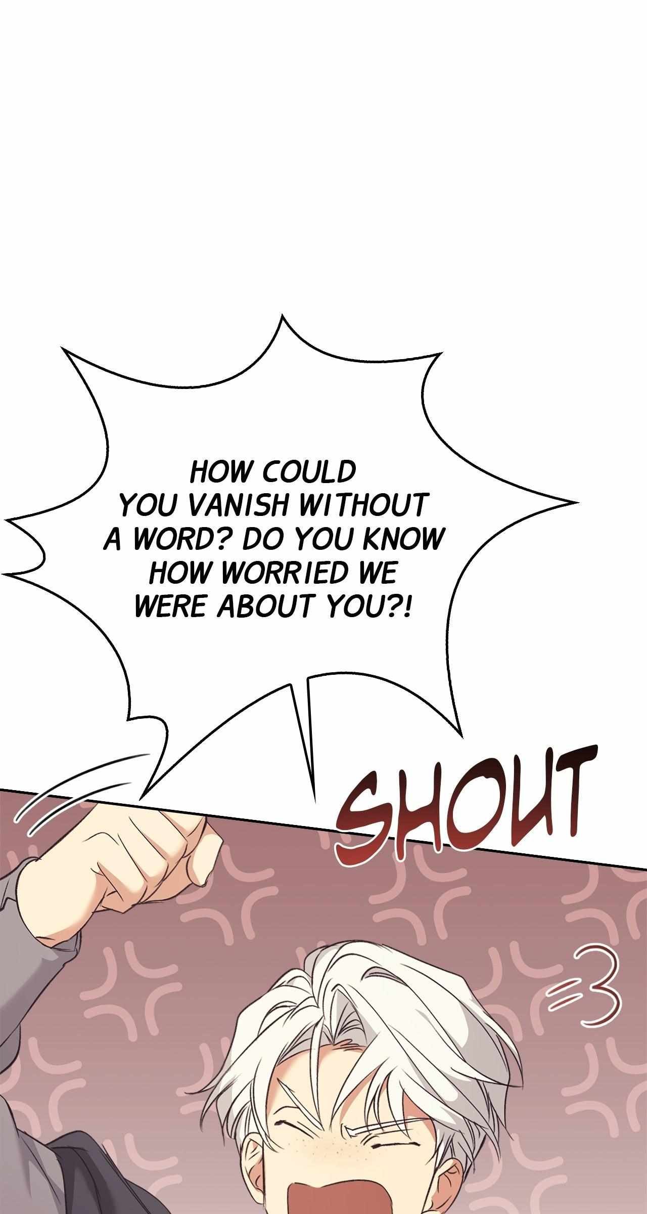 Regas Chapter 83 page 54 - 