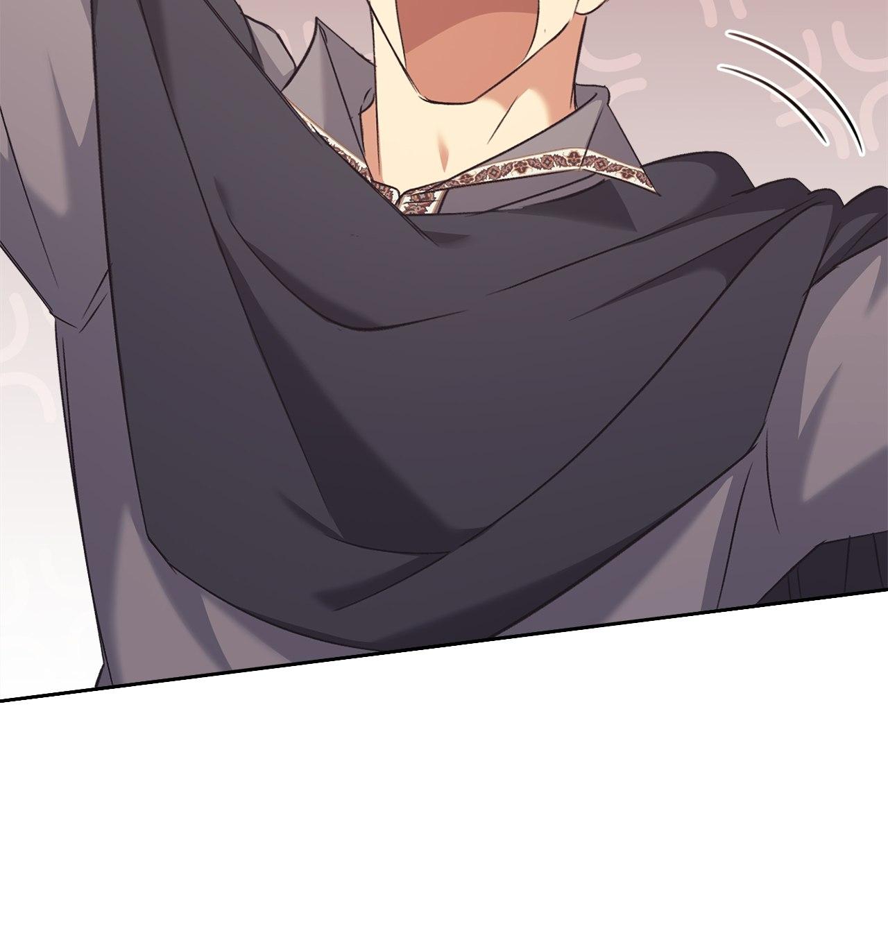 Regas Chapter 83 page 55 - 