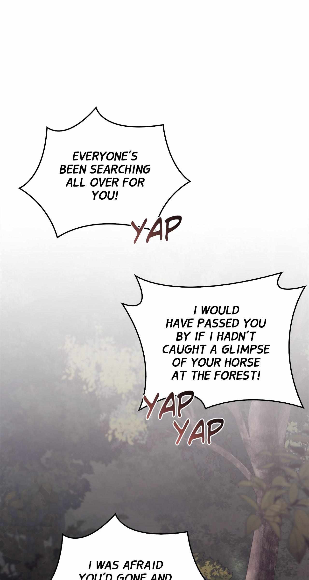 Regas Chapter 83 page 56 - 