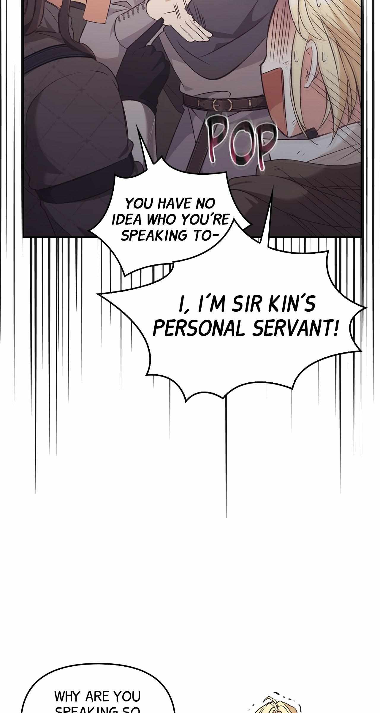 Regas Chapter 83 page 59 - 