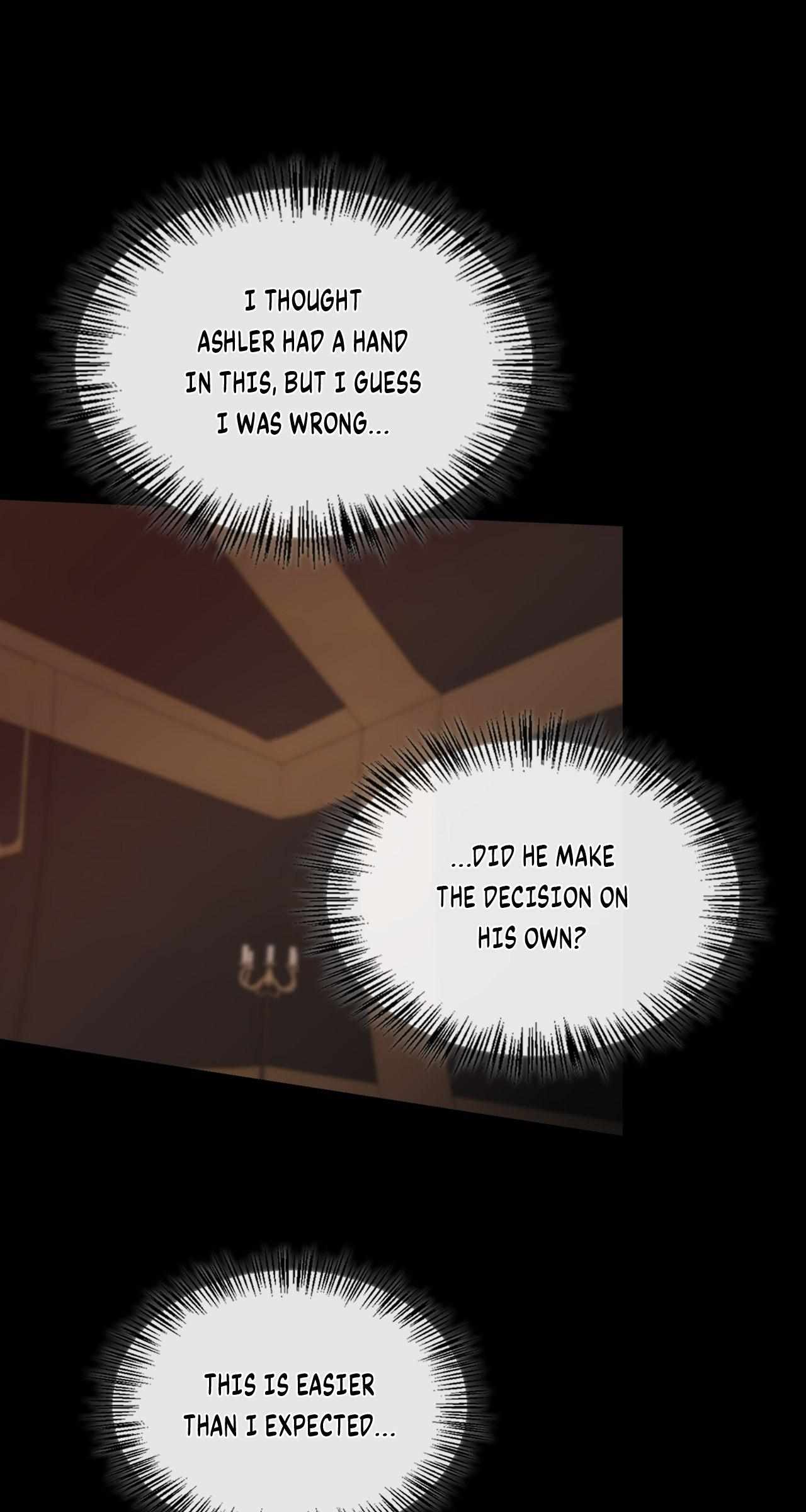 Regas Chapter 83 page 7 - 