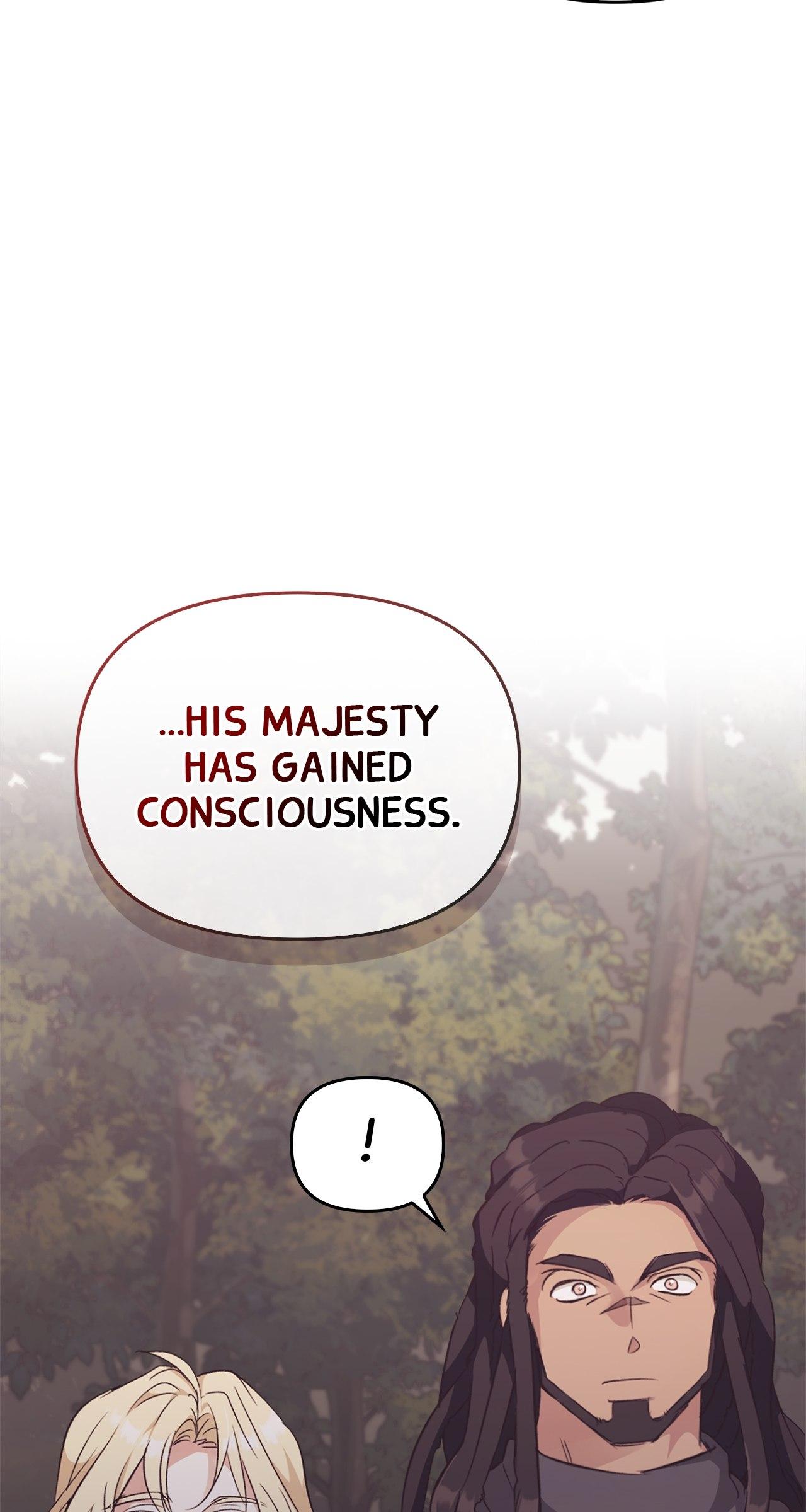 Regas Chapter 83 page 62 - 