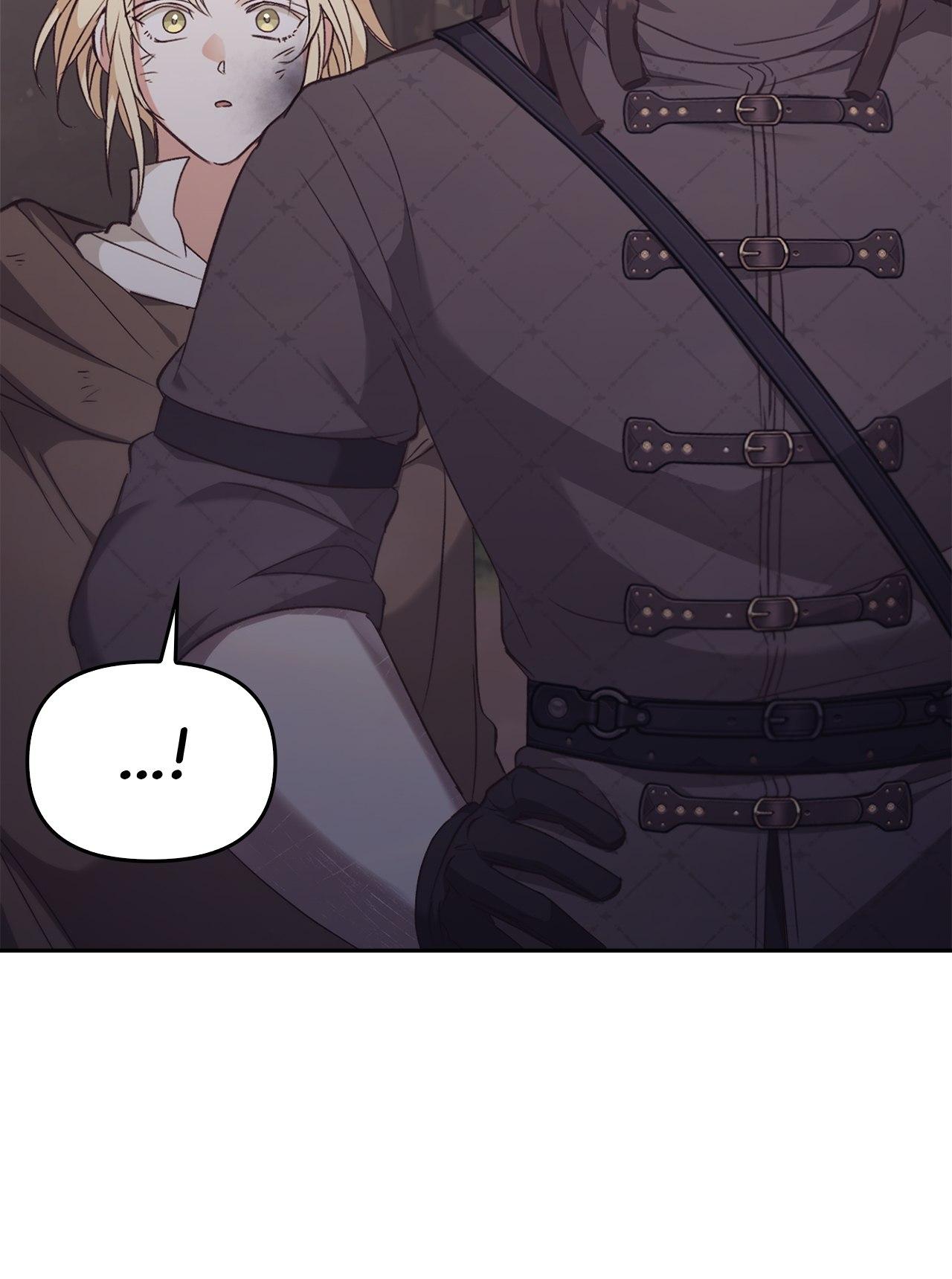 Regas Chapter 83 page 63 - 