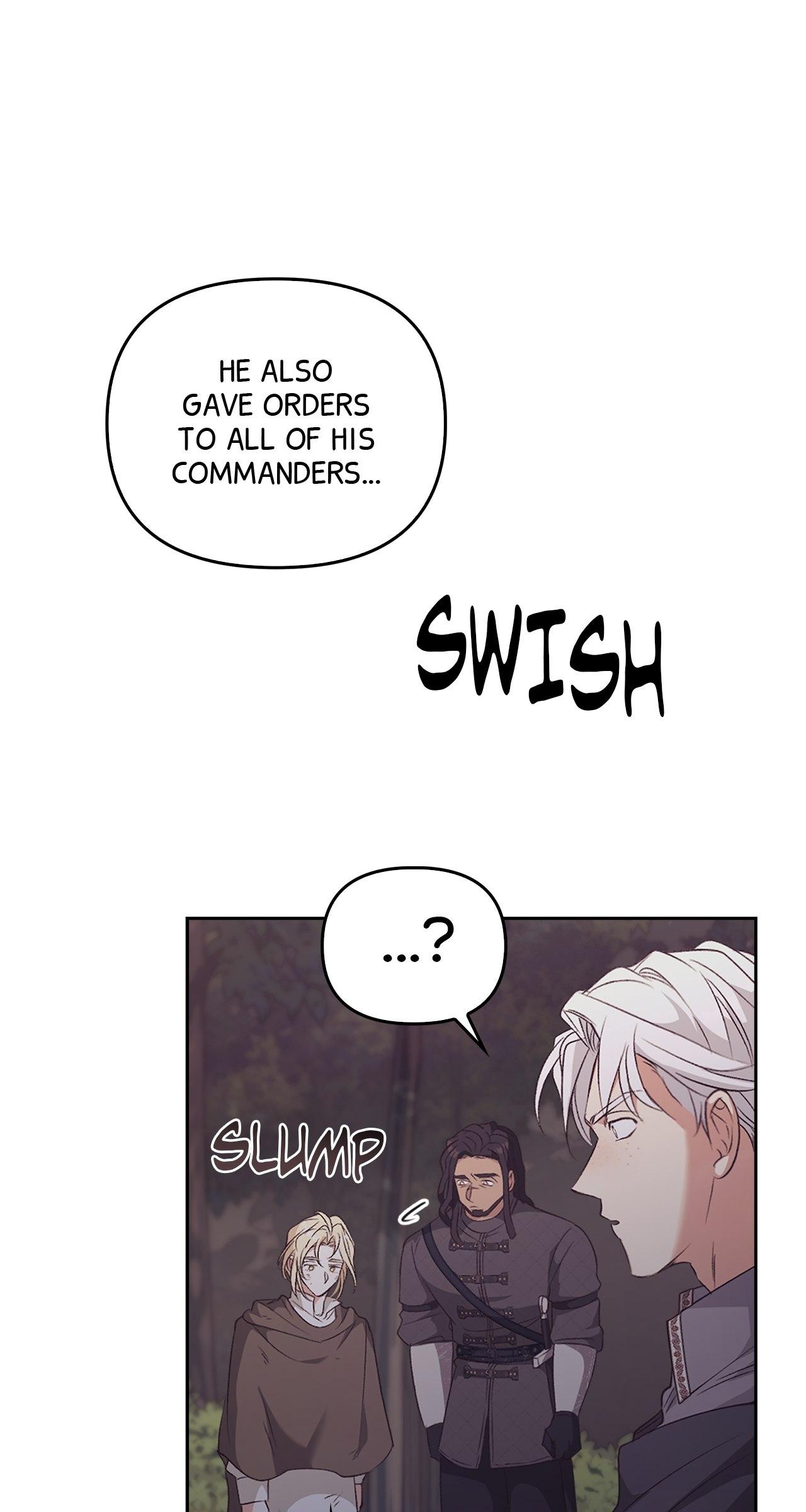 Regas Chapter 83 page 64 - 