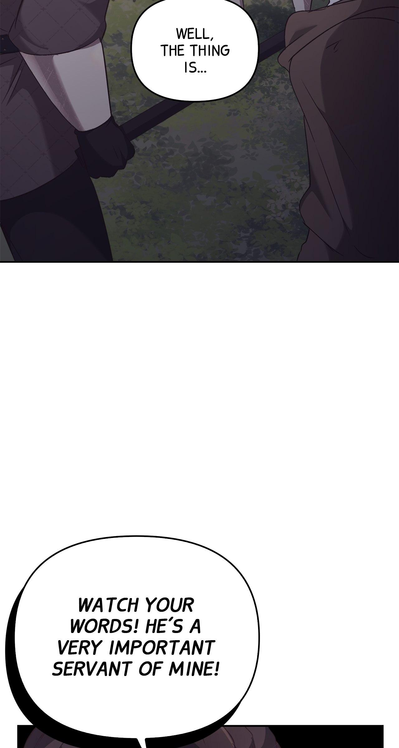 Regas Chapter 83 page 69 - 