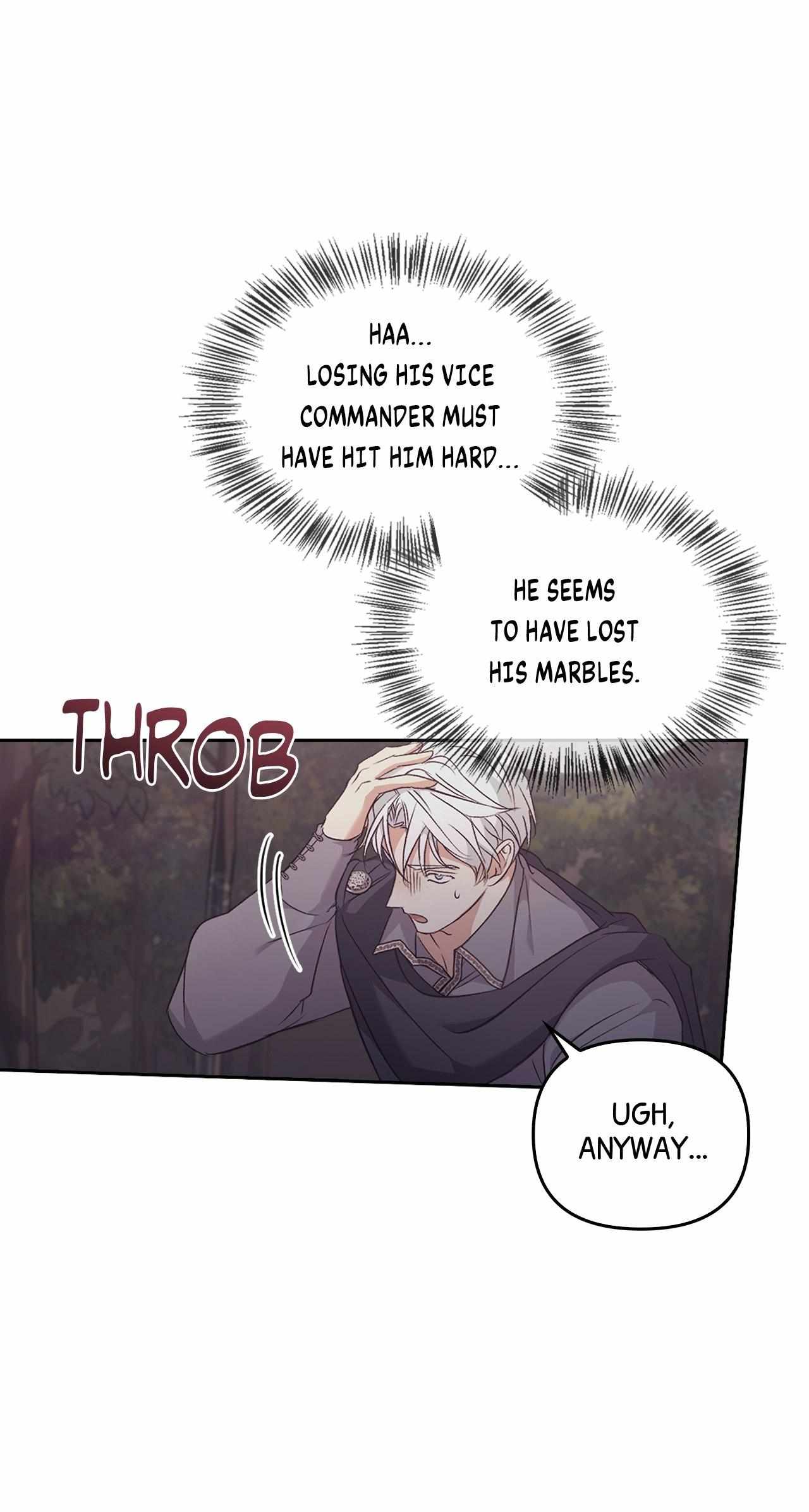 Regas Chapter 83 page 71 - 