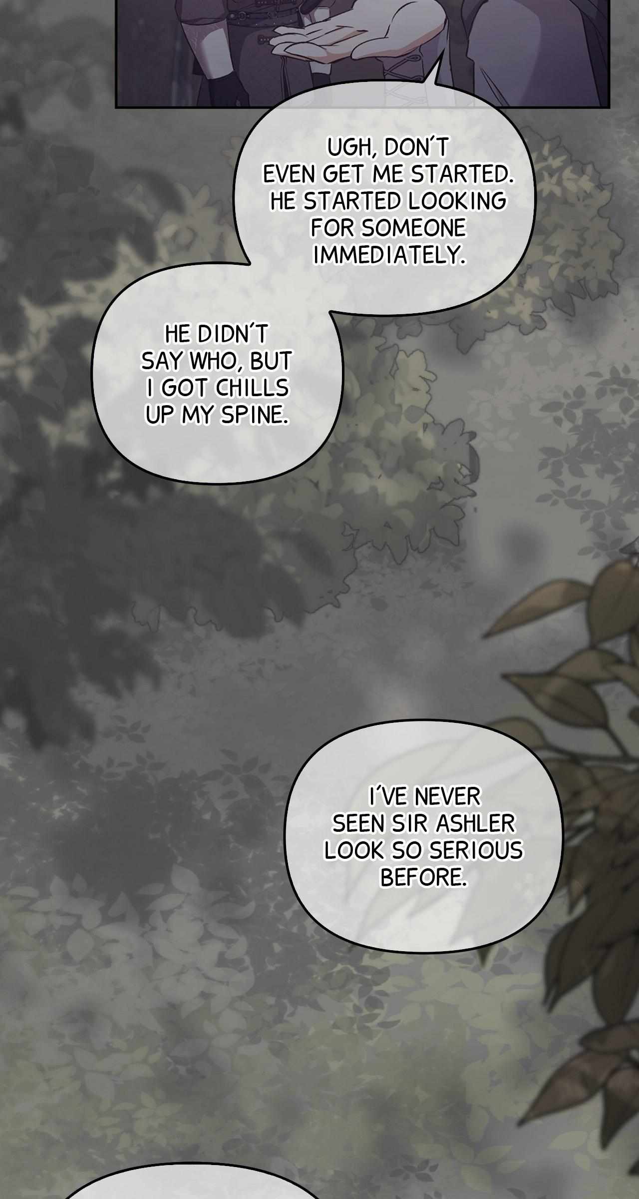 Regas Chapter 83 page 73 - 