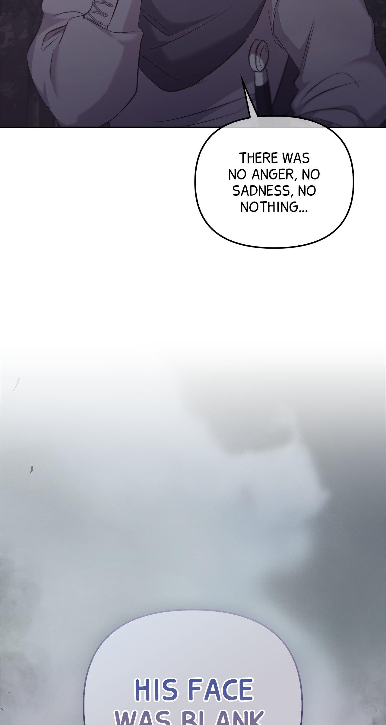 Regas Chapter 83 page 76 - 
