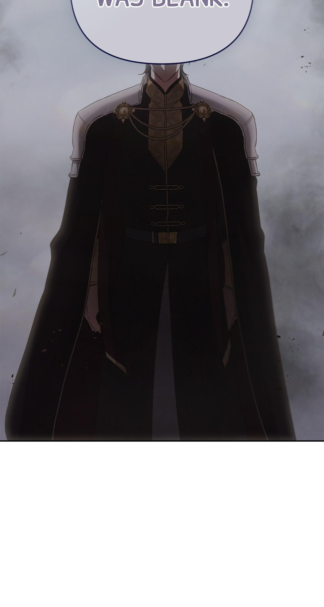 Regas Chapter 83 page 77 - 