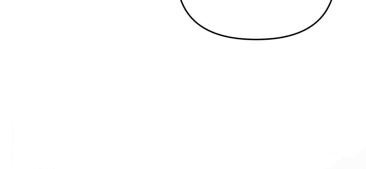 Regas Chapter 83 page 80 - 
