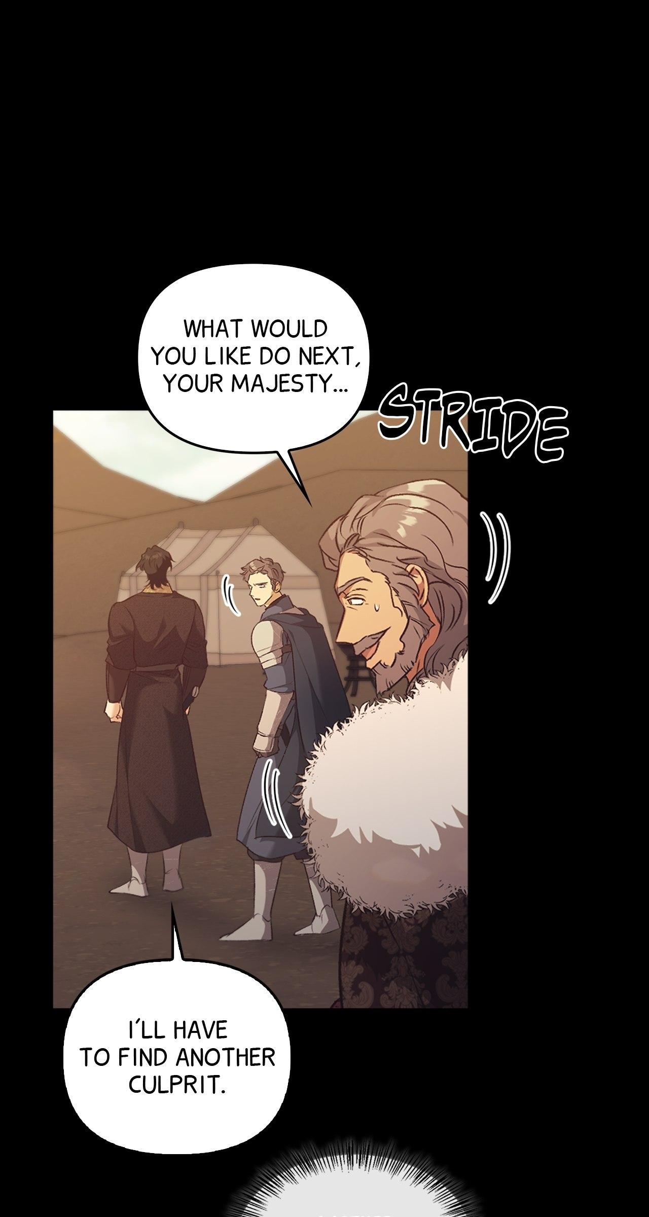 Regas Chapter 83 page 9 - 