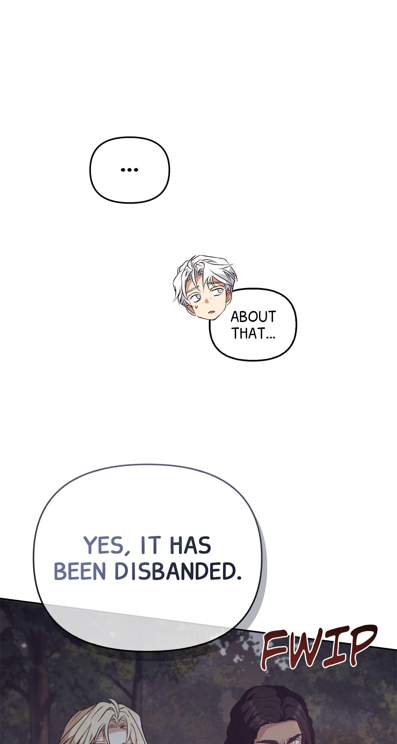 Regas Chapter 83 page 81 - 