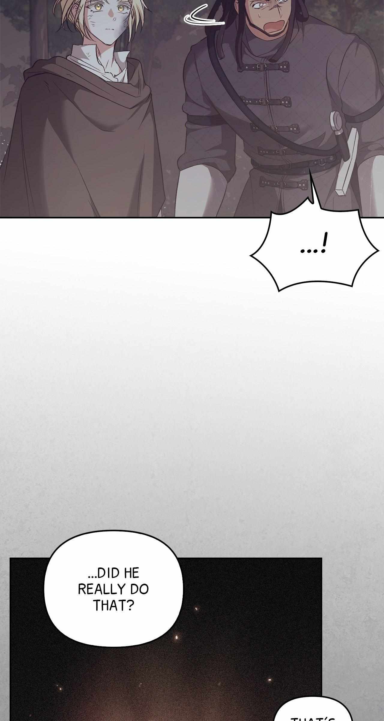 Regas Chapter 83 page 82 - 