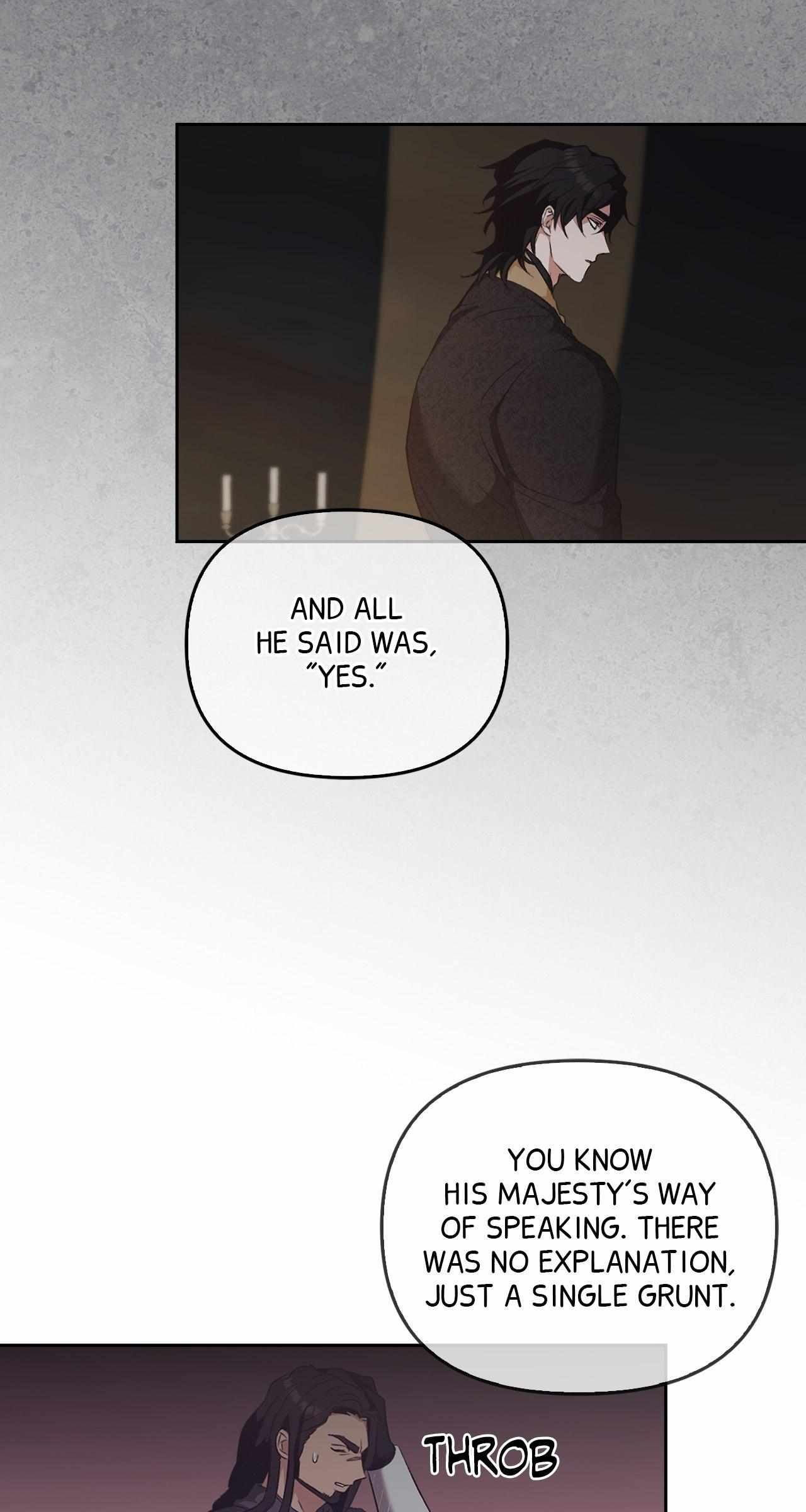 Regas Chapter 83 page 84 - 