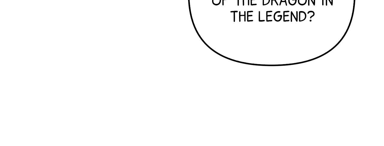 Regas Chapter 83 page 90 - 