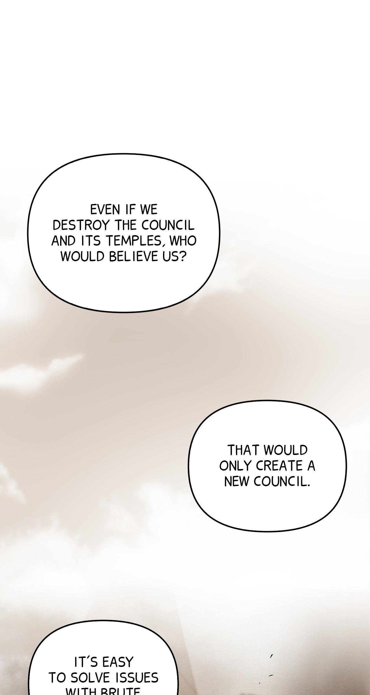 Regas Chapter 83 page 93 - 