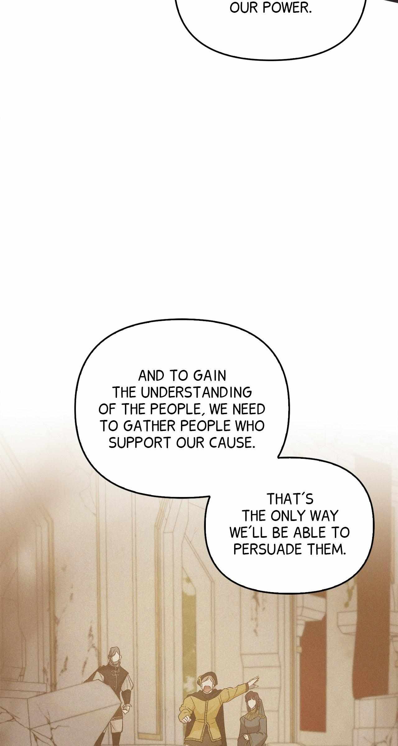 Regas Chapter 83 page 95 - 