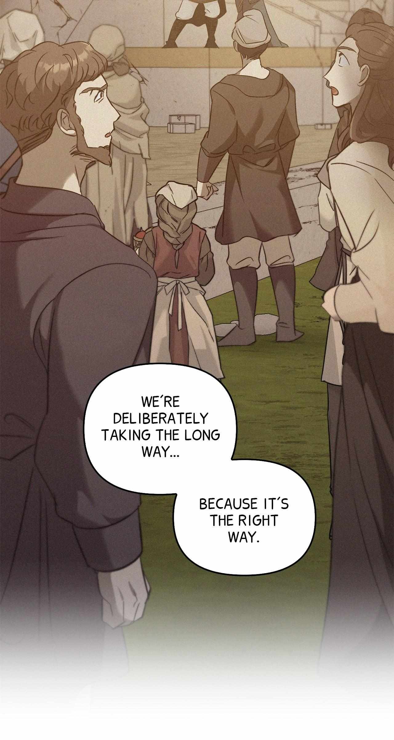 Regas Chapter 83 page 96 - 