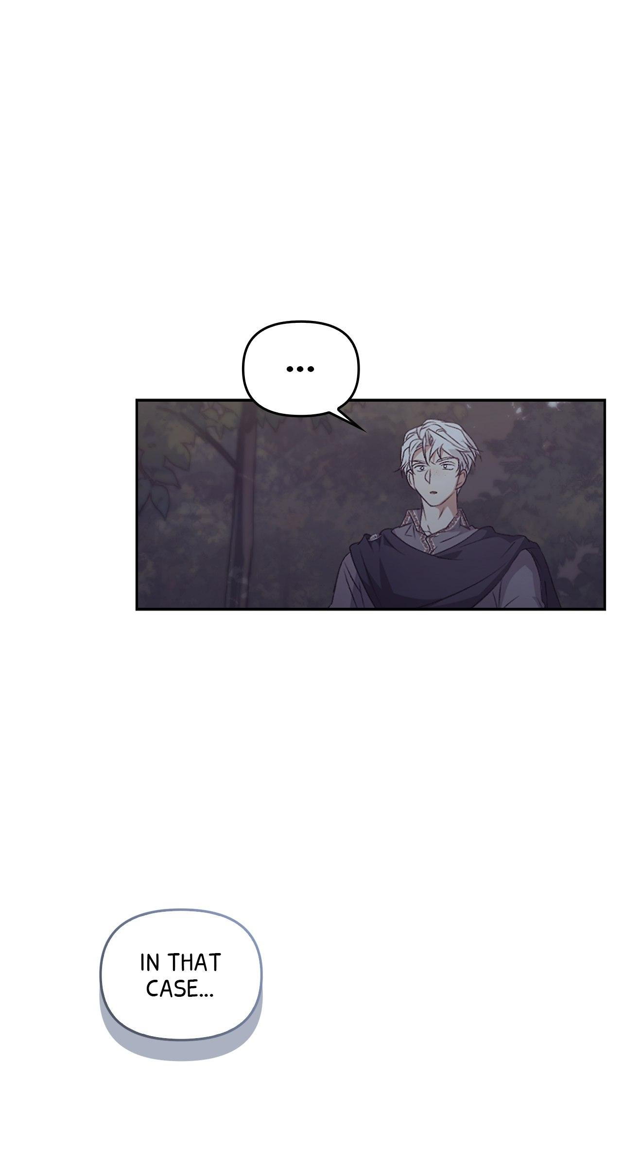 Regas Chapter 83 page 98 - 