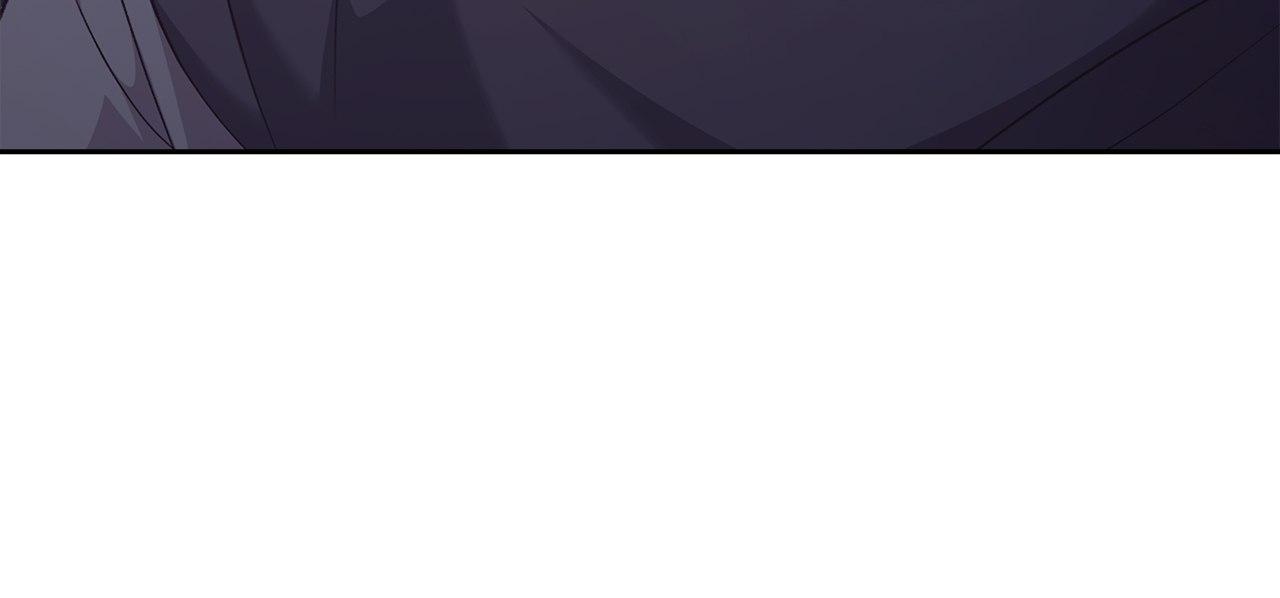 Regas Chapter 83 page 100 - 