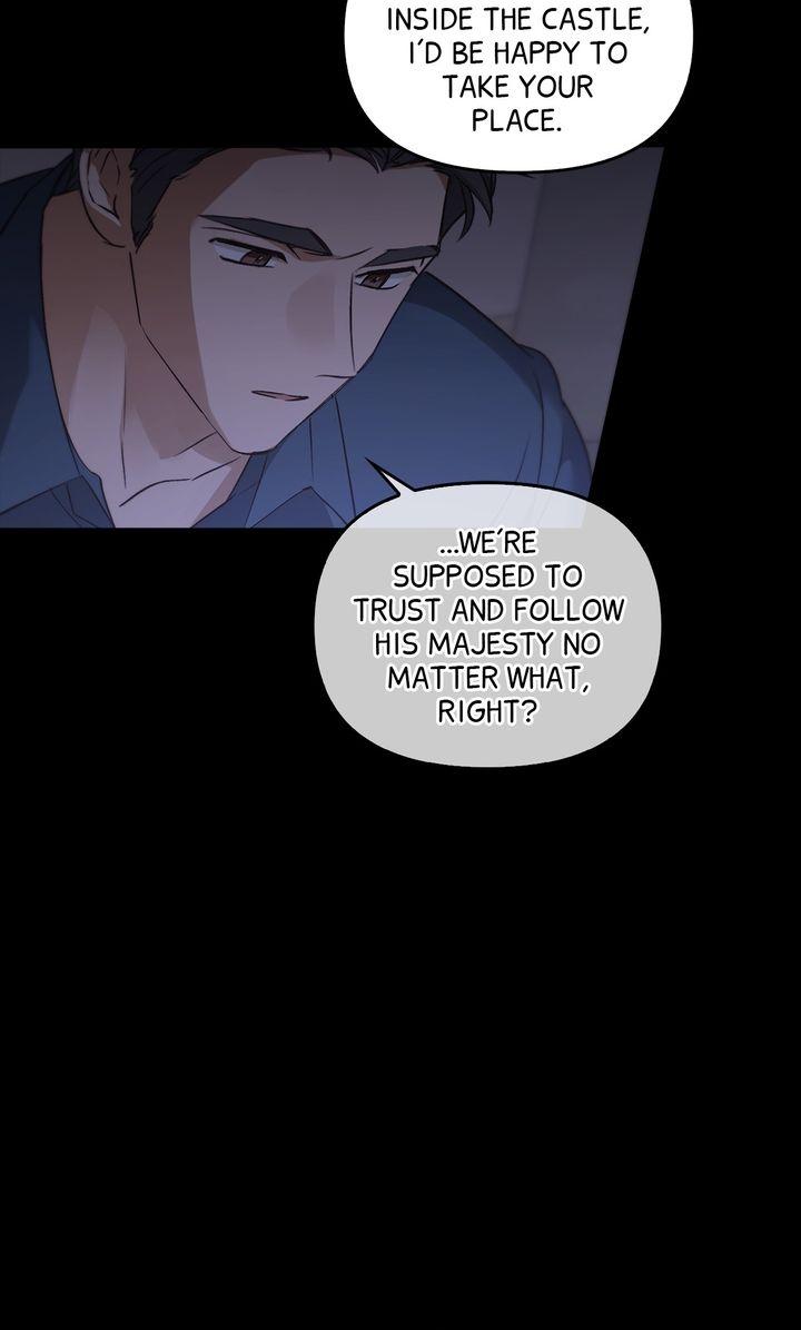 Regas Chapter 84 page 11 - 
