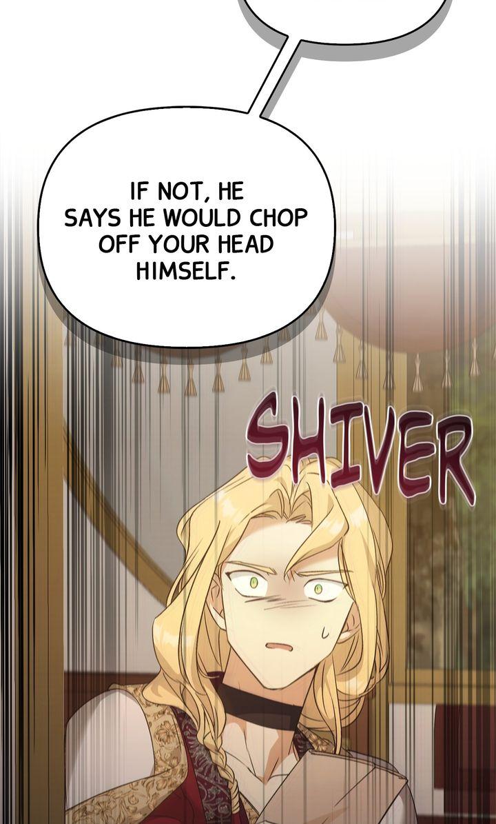 Regas Chapter 84 page 101 - 
