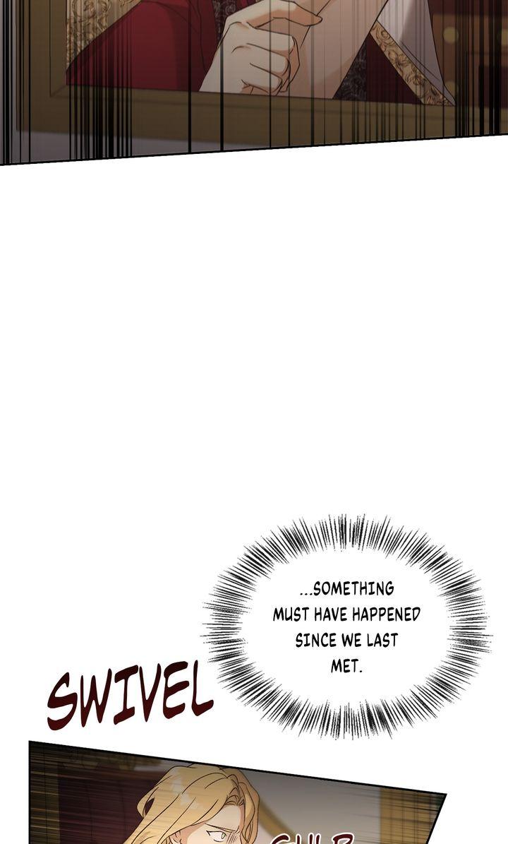 Regas Chapter 84 page 102 - 