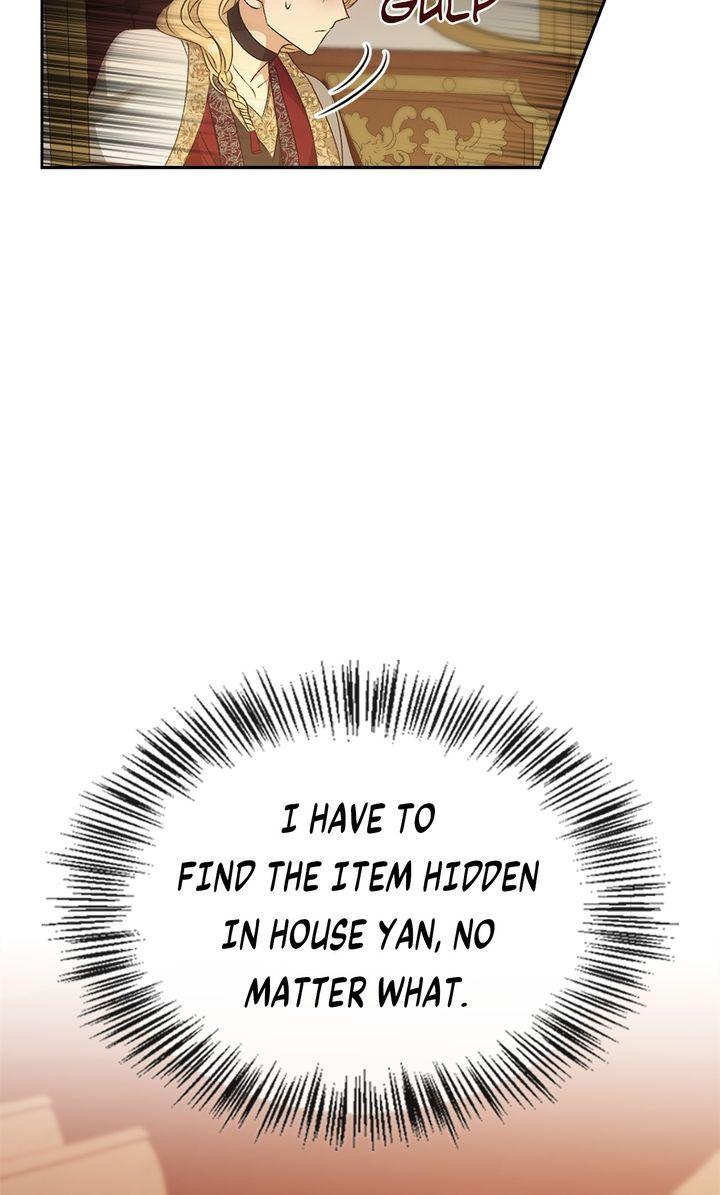 Regas Chapter 84 page 103 - 