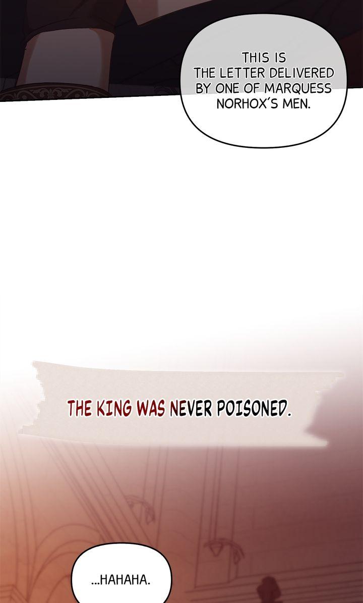 Regas Chapter 84 page 105 - 