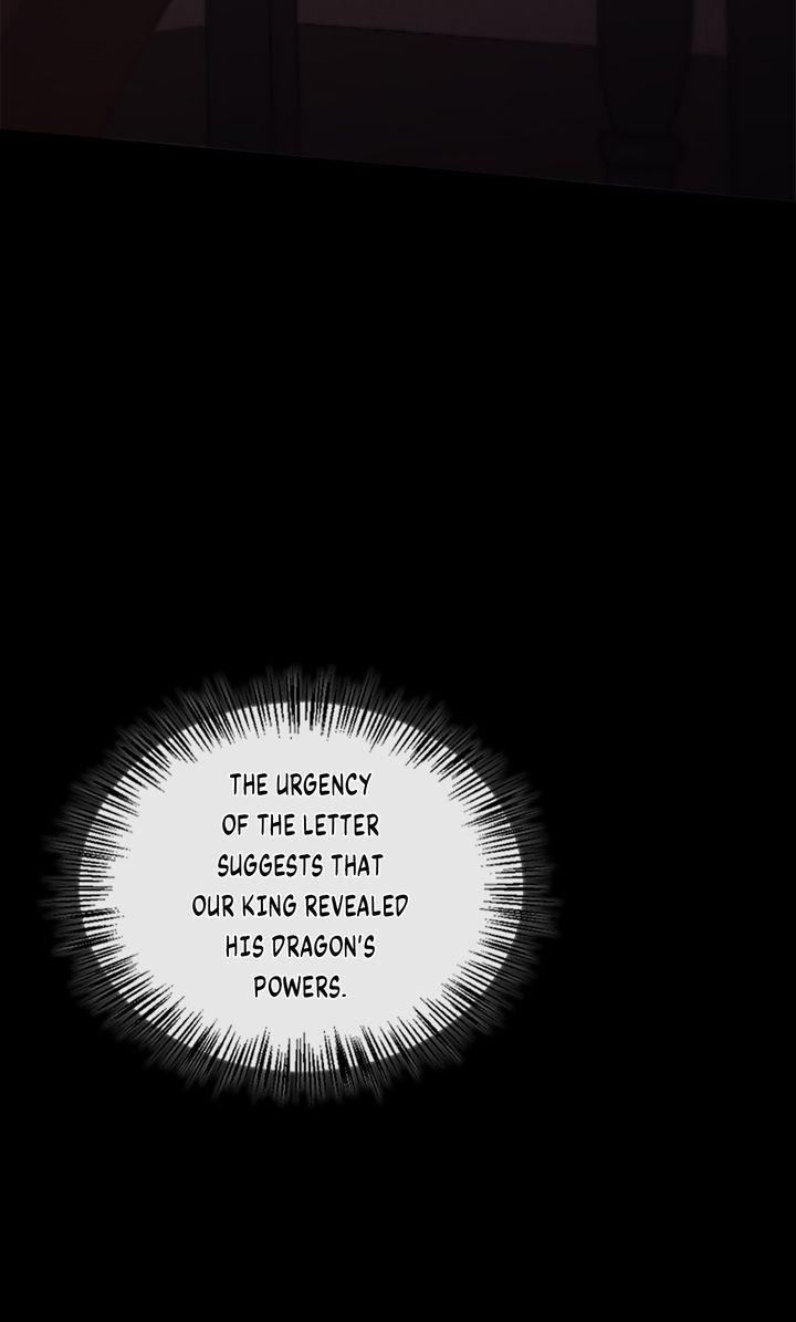 Regas Chapter 84 page 107 - 