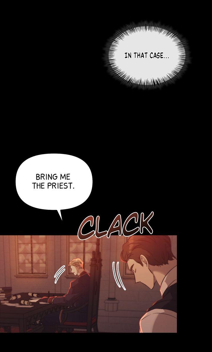 Regas Chapter 84 page 108 - 