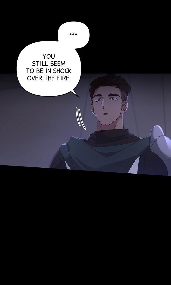 Regas Chapter 84 page 13 - 