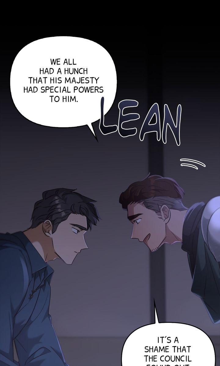 Regas Chapter 84 page 14 - 