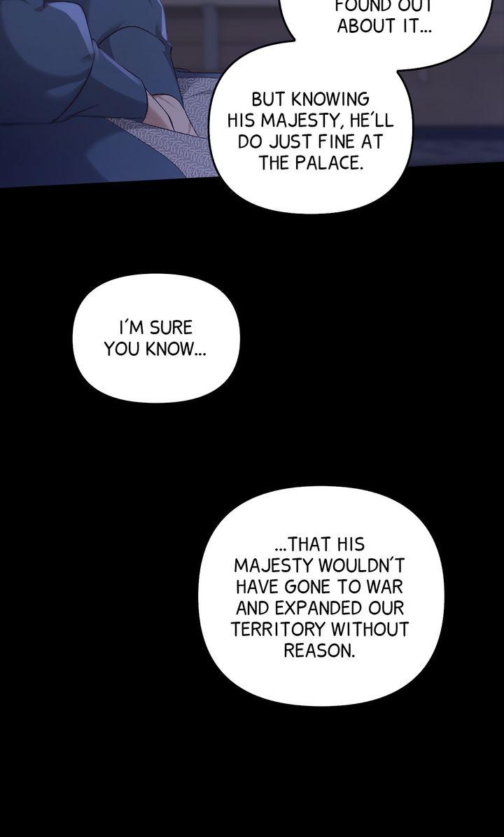 Regas Chapter 84 page 15 - 