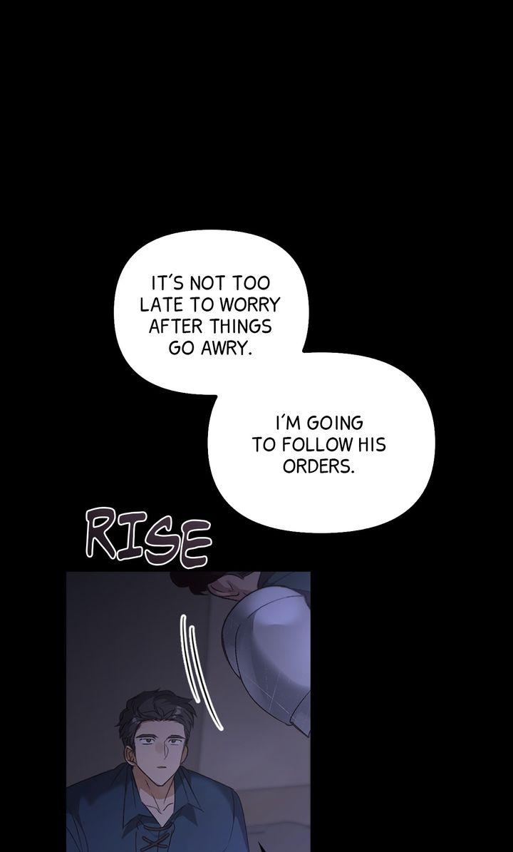 Regas Chapter 84 page 16 - 