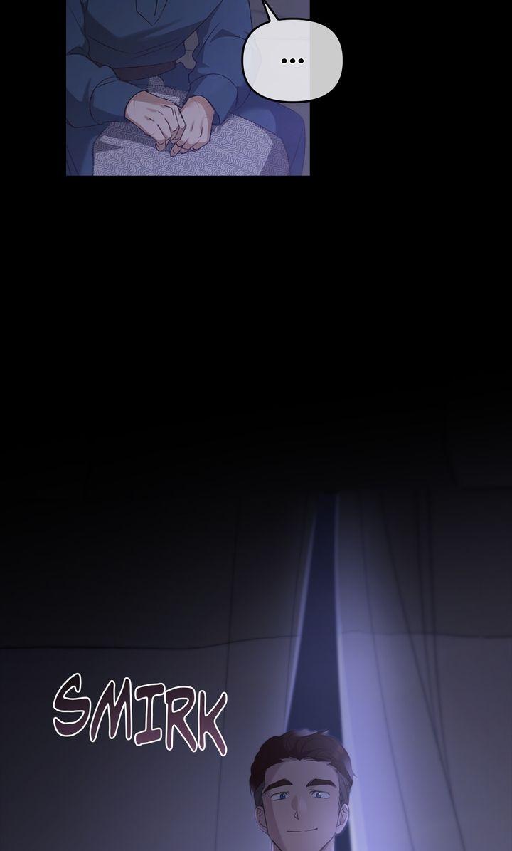 Regas Chapter 84 page 17 - 