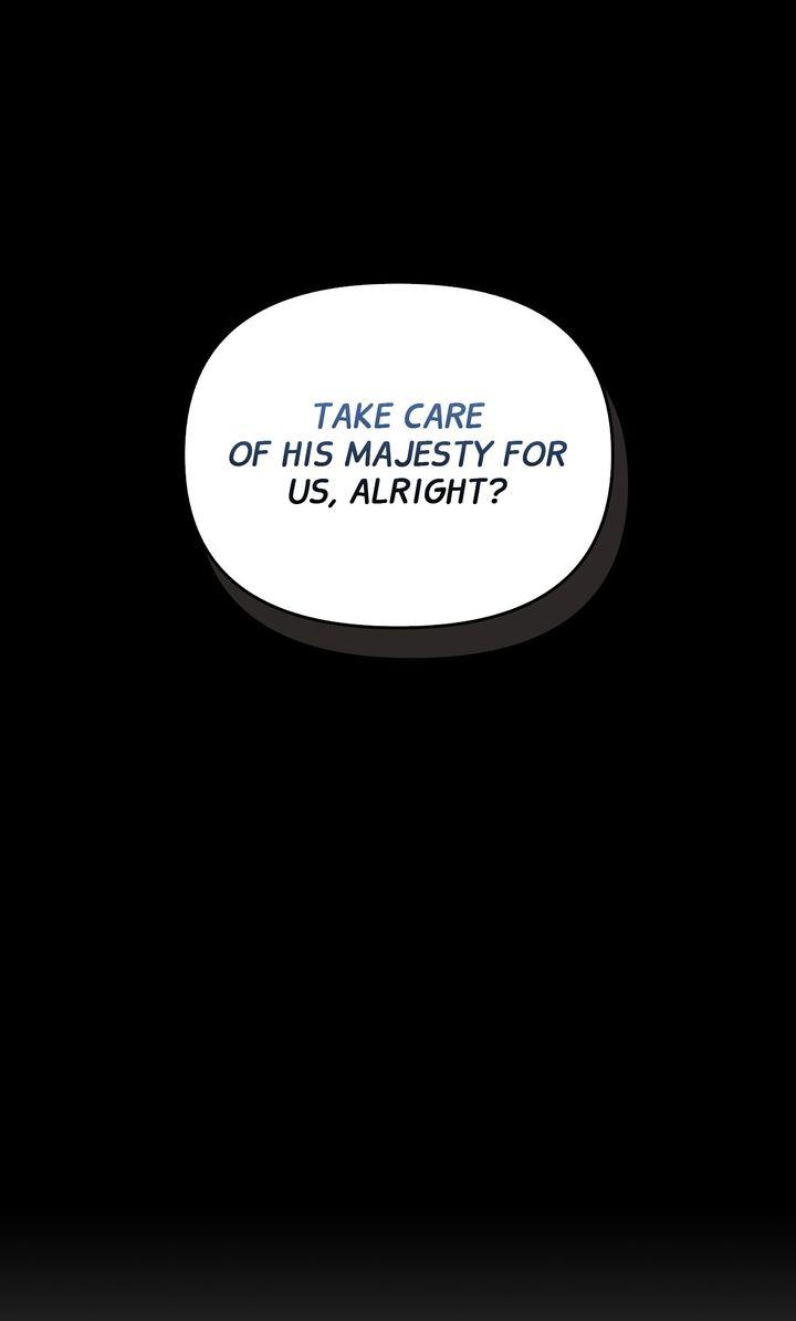 Regas Chapter 84 page 19 - 