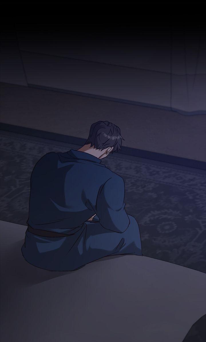 Regas Chapter 84 page 3 - 