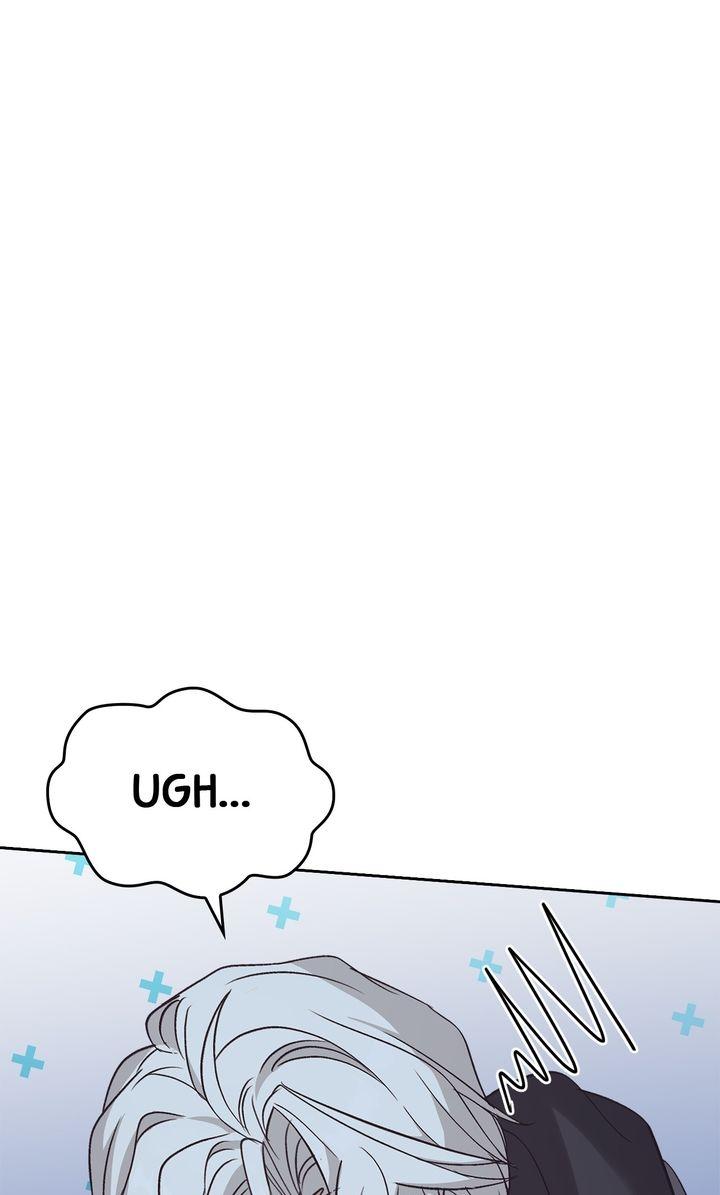 Regas Chapter 84 page 21 - 