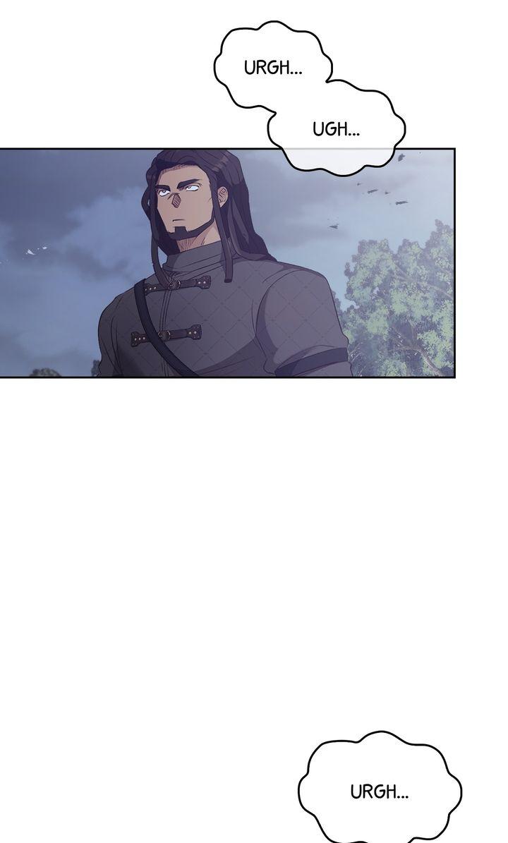 Regas Chapter 84 page 23 - 