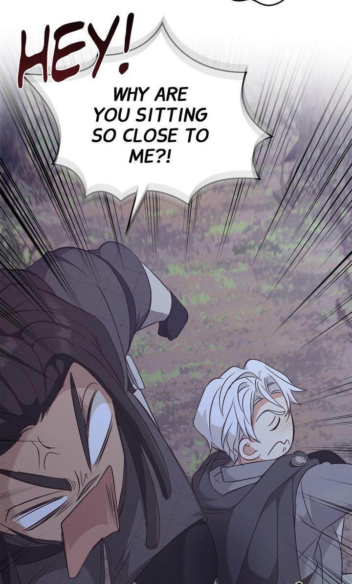 Regas Chapter 84 page 24 - 