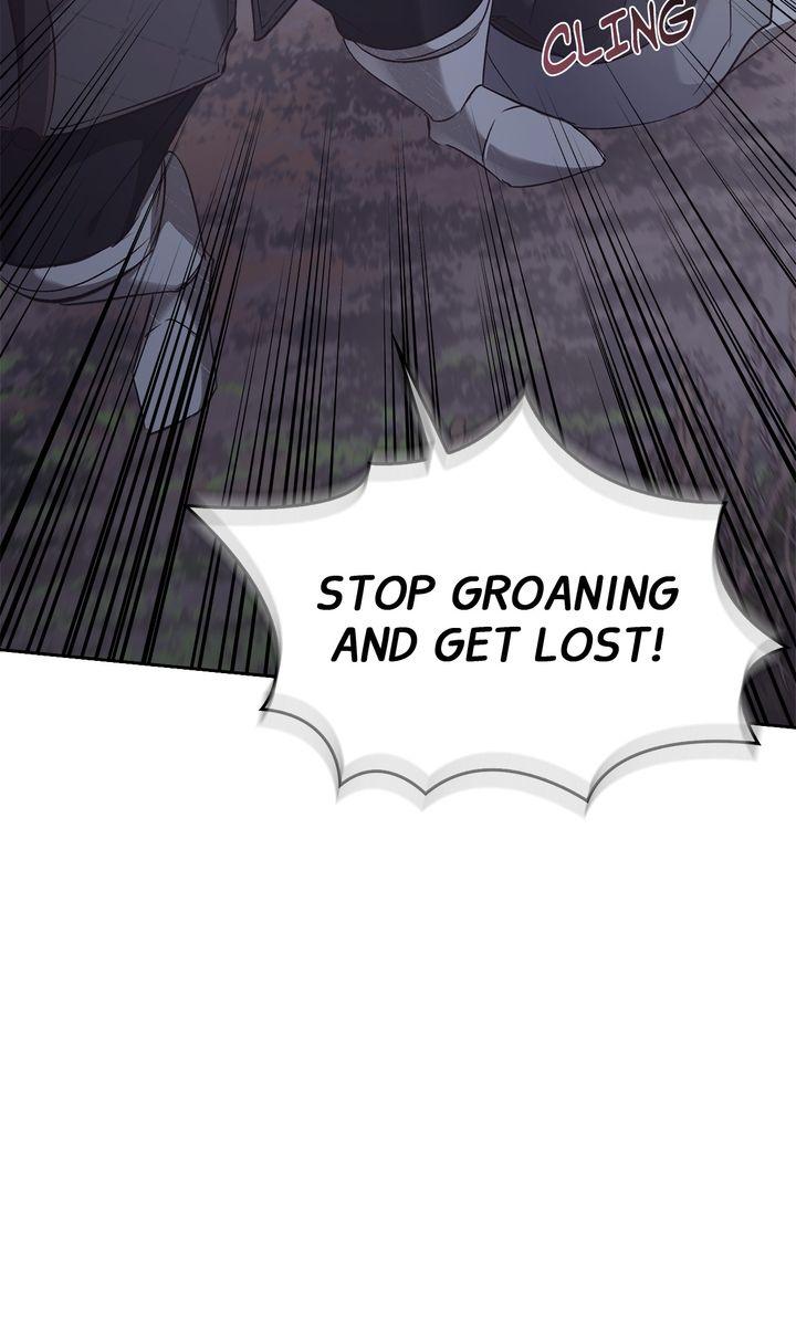 Regas Chapter 84 page 25 - 
