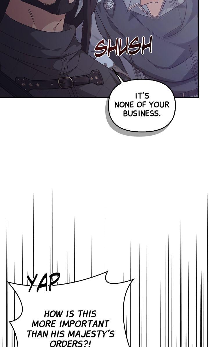 Regas Chapter 84 page 27 - 