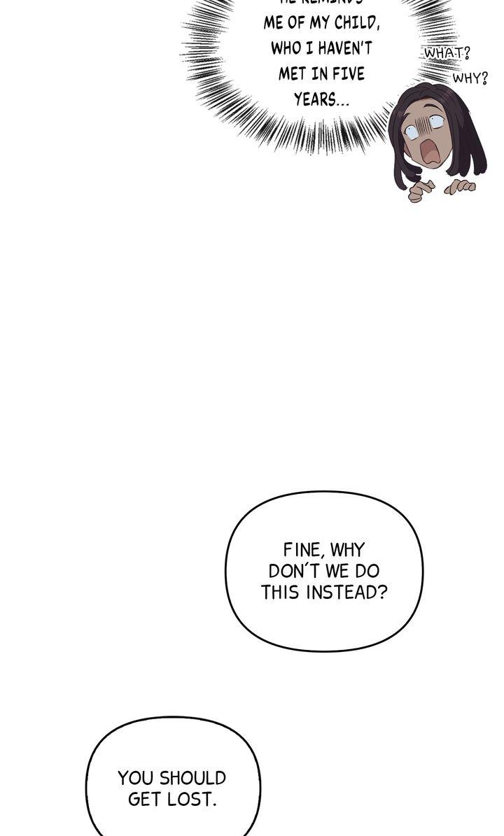 Regas Chapter 84 page 29 - 