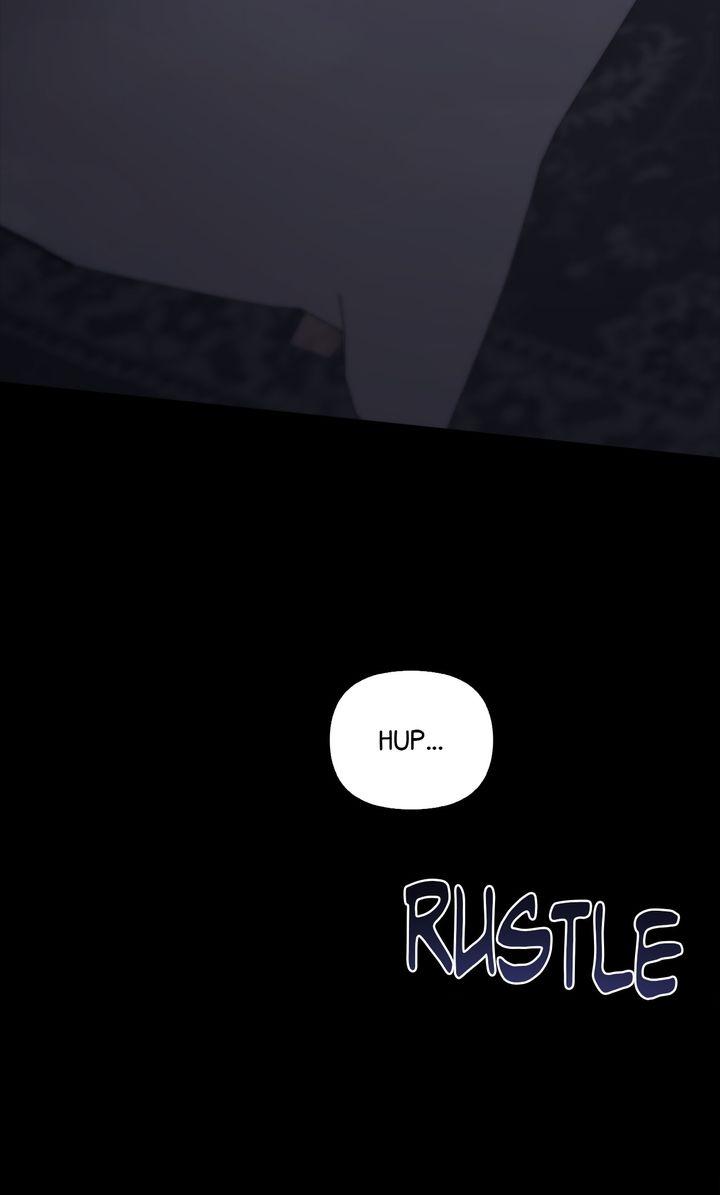 Regas Chapter 84 page 4 - 