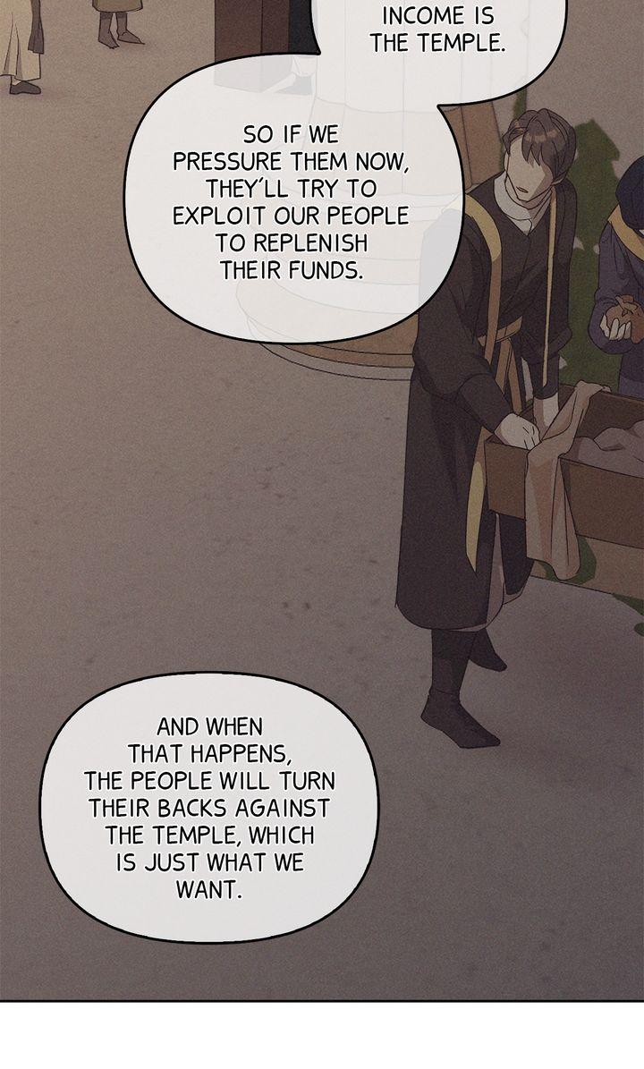 Regas Chapter 84 page 34 - 